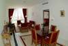 Desert Rose Resort 